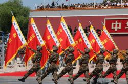 英雄联盟总决赛-从铁卫到利刃，沉默者布雷默的绝杀之夜