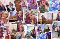 -戈壁滩上的芝加哥飓风，当德罗赞在红山体育馆卷起孤独风暴