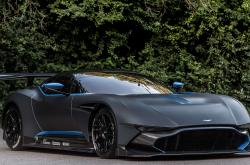 英雄联盟总决赛2025-孤胆破局，乔治狂轰42分弑旧主，魔术黑马逆袭淘汰湖人