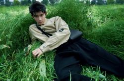 英雄联盟总决赛直播-关键先生切特一剑封喉，快船收割者降临孟菲斯