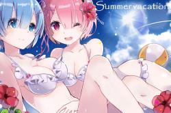 LOL赛事-北欧双子星，一个在友谊赛闪光，一个在争冠战称王