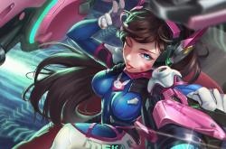 LOL决赛-东方狼烟，戈贝尔扛起全队，北京队燃爆冷胜雄鹿之夜