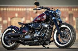 英雄联盟总决赛时间-当东方铁闸遇上南方火焰，富安健洋主宰比赛走向与塞维利亚火力压制苏格兰的战术对话