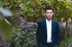 英雄联盟总决赛-卡马文加爆发如火山，牙买加连续得分碾压厄瓜多尔—足球之夜的双重奏