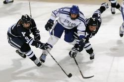 英雄联盟总决赛直播-揭幕战之夜的独舞，克莱如何逆流而上，一手掌控比赛走势