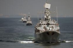 英雄联盟总决赛直播-极致之美，当防守成为艺术，当进攻化为宿命