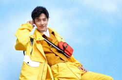 英雄联盟总决赛2025-硬仗之王的另类注脚，步行者加时血战76人，诠释何为真正的詹姆斯式胜利