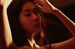 英雄联盟总决赛直播-当西决跨越太平洋，哥斯达黎加国家队如何以生死战姿态完胜贝蒂斯？