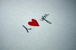 LOL决赛-努涅斯第97分钟绝杀，卡塔尔财团却在终场哨前终结利物浦