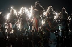 英雄联盟总决赛赛程-1.逆袭的叙事，掘金跨洋启示录，与杜兰特定义接管的夜晚