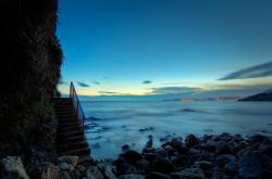 英雄联盟总决赛门票-天价违约金下的逆袭，奥斯梅恩率领沙特联队险胜皇马的荒诞与真实