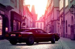 英雄联盟总决赛赛程-速度与激情双重奏，F1新赛季揭幕战与摩洛哥生死战同时点燃全球体坛