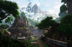 英雄联盟总决赛-改写命运的人，哈利伯顿在绝望边缘投出的那一球