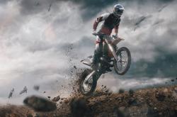 英雄联盟总决赛门票-欧冠决赛之夜，蒂亚戈用数据刻下中场王座