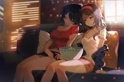 -奇才如何粉碎比赛？篮球的统治公式，正改变足坛胜负观