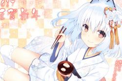 英雄联盟总决赛-暗流，当桑巴军团遭遇无声的狩猎者