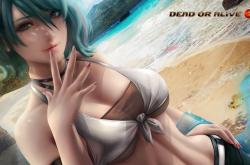 英雄联盟总决赛2025-电子羊梦见紫禁城，当北京队穿越达拉斯的数字幽灵，德罗赞在代码缝隙中拉满存在感