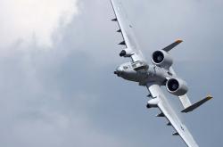 英雄联盟总决赛时间-从嘘声到山呼海啸，黑马逆袭的封神之路