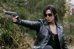 英雄联盟总决赛时间-历史魔咒与新生代破局，班凯罗唯一亮色