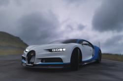 LOL决赛-孤胆与群狼，当乔治在万军丛中投出那一记绝境三分