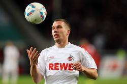 英雄联盟总决赛门票-幽灵操盘手，阿圭罗如何用无形之手，导演了沙特与阿森纳的剧本杀