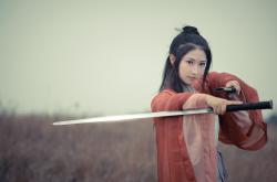 LOL决赛-冰与火的对位诗篇，哈登孤星闪烁与辽宁铁骑踏碎寒夜