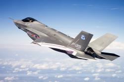 英雄联盟总决赛-终场蜂鸣器，保罗在犹他高原的自我救赎