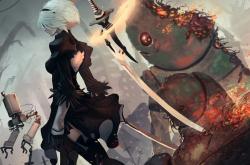 LOL赛事-非洲雄狮以节奏为缰，沙漠绿鹰败于关键先生