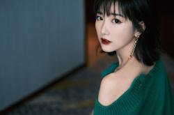 英雄联盟总决赛门票-卡拉斯科爆发助力尼日利亚强势晋级，挪威遗憾出局