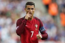 英雄联盟总决赛时间-尤文击溃英格兰，迪亚斯在美加墨世界杯的接管时刻