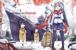 英雄联盟总决赛门票-虚拟终端的绿茵交响，当墨西哥力克比利时成为欧冠半决赛焦点