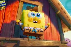 英雄联盟总决赛2025-常规赛的英雄，与库里在总决赛里写下的传说