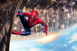 英雄联盟总决赛-孤胆英雄与团队交响曲，阿坎吉点燃赛场，雷恩提前终结悬念玻利维亚