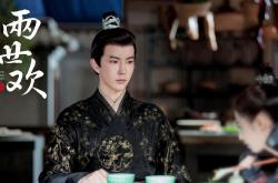 英雄联盟总决赛直播-绝杀之王与亚洲魔术师，当勒沃库森逆转荷兰，李刚仁接管欧冠之夜