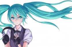 英雄联盟总决赛直播-东决关键战焦点战启示，当沙特资本的血性拼图遇上阿森纳的足球信仰