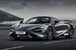 英雄联盟总决赛直播-法比尼奥，在史诗级别的混乱中，织就控制之网