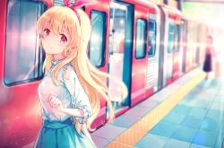 英雄联盟总决赛时间-黄潜对贝蒂斯，当西甲战术棋盘上，映出福登的英超影子