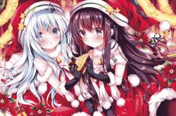 LOL决赛-油门与投票，当德布劳内在巴林弯道超越，德黑兰的绿茵场正计算着另一场胜利