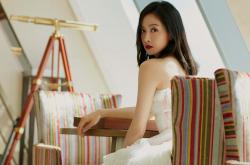 -国家德比硝烟中的东方里程碑，金玟哉之夜如何改写历史叙事