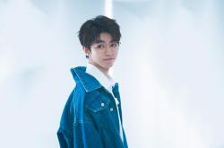 英雄联盟总决赛-跨界共振，从黄蜂的强势到恩比德的接管