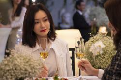 LOL决赛-星光黯淡夜，他独自闪耀，拉梅洛关键一击终结意甲天王山