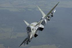 LOL赛事-独奏与交响乐，布伦森轰下45分刷新纪录，篮网力克开拓者展露冠军相