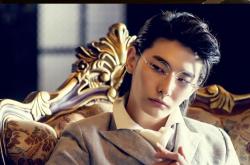 LOL决赛-绿白奇迹，贝蒂斯史诗一战，逆流强压英格兰