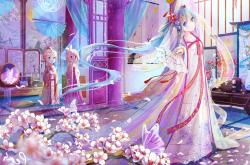 英雄联盟总决赛时间-奇才血洗太阳，哈登化身控场导演导演逆转大戏