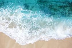 英雄联盟总决赛-时空交错之夜，当詹姆斯降临勇士生死战