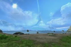 LOL赛事-平行时空的麦加，当詹姆斯身披橙蓝