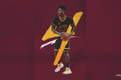 LOL赛事-平行时空的终场绝杀，当猛龙遭遇广东，伦纳德之夜如何定义完美？