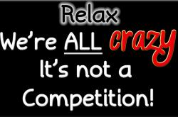 LOL决赛-土耳其对阵毕尔巴鄂，特奥的压制级表演如何划下了一个时代的注脚