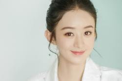 -双核心狂飙之夜，当奇才在绝境中完成F1式进站，于浙江队防线尽头点燃冠军引擎