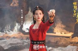 英雄联盟总决赛直播-德罗赞焚城，当古典孤星照亮麦迪逊，尼克斯用一场非典型胜利叩响争冠之门